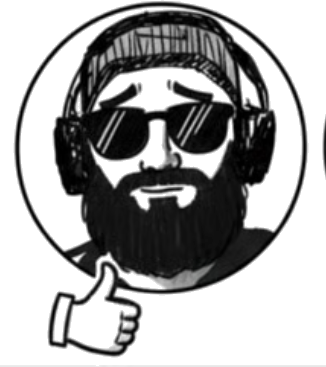 Interview Prep & Tips emoji