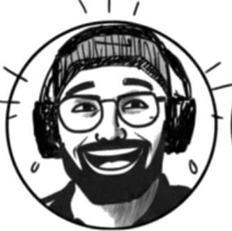 1:1 Mentorship emoji